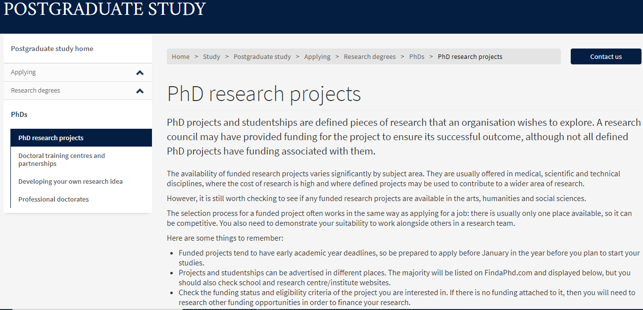 http://www.ishallwin.com/Content/ScholarshipImages/University of Edinburgh UNI-5.png